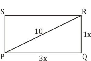 Mensuration Formula - Mensuration Formula And Questions For 2D And 3D Shapes_3.1