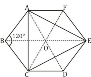 Mensuration Formula - Mensuration Formula And Questions For 2D And 3D Shapes_6.1