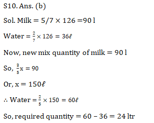 Exam C_SEN_2011 Score