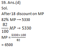 CGSS Valid Exam Format