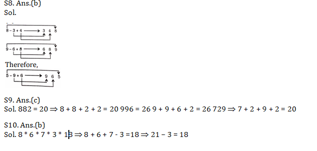 New SCA_SLES15 Test Papers