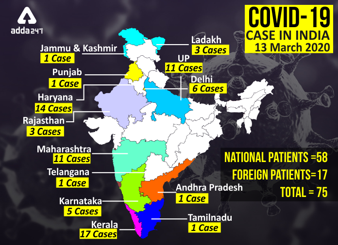 capital-punishment-in-india