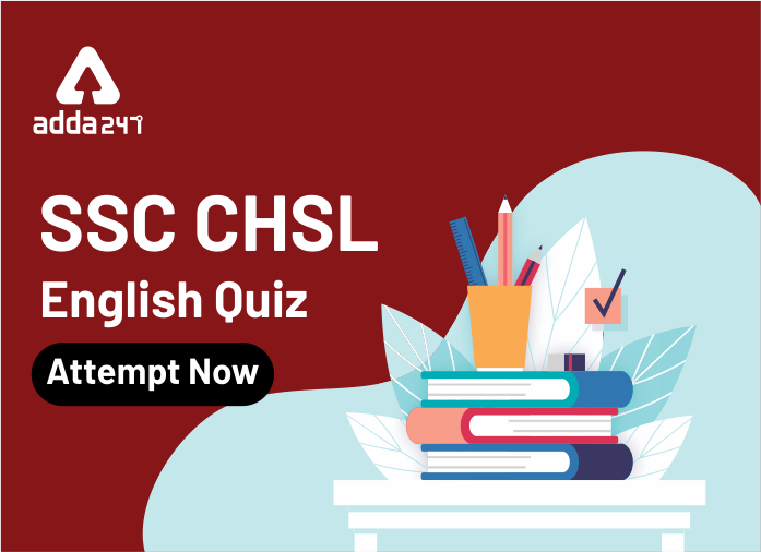 Important English Questions For SSC Exams_2.1
