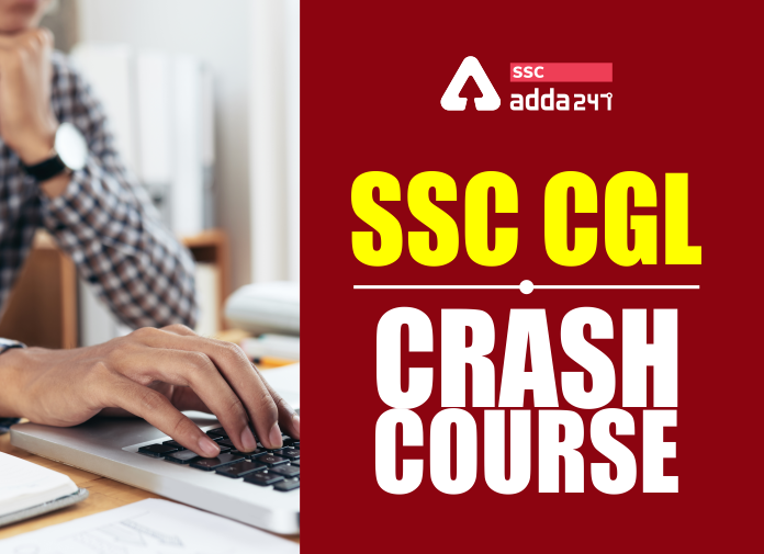 SSC 2020 Complete Foundation Batch 3.O: Buy The SSC Crash Course For Just Rs. 799 | Use Code 799FORU_2.1