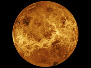 venus