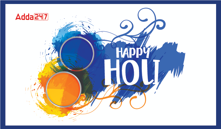 Happy Holi!-01