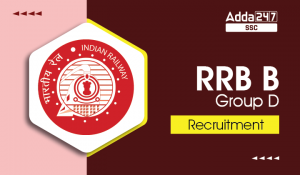 RRB Group D Recruitment 2024 Notification, Expected 1 Lakh Vacancies