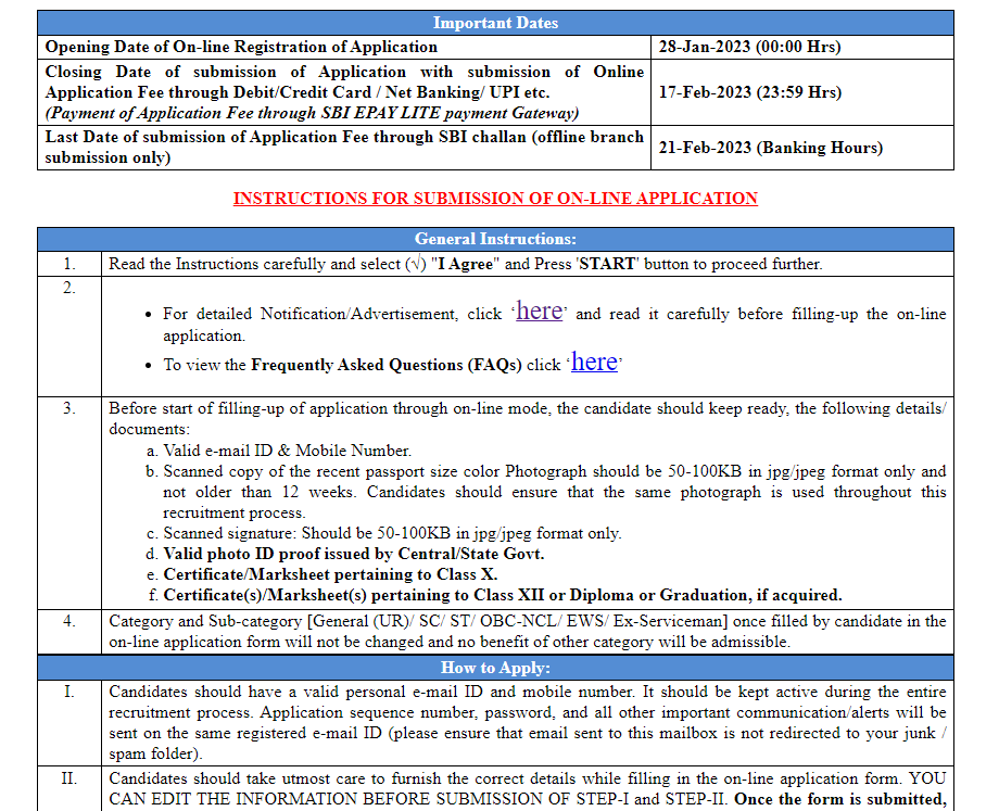 IB Apply Online 2023 Direct Link Application Process Starts_3.1