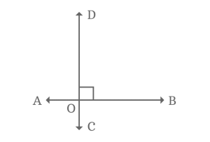 Lines and Angles - Definition, Types, Properties and its PDF_8.1