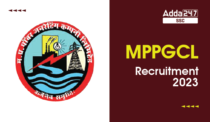 MPPGCL Recruitment 2023-01