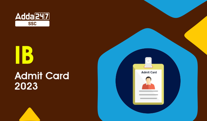 ib Admit Card 2023-01