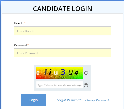 IB Security Assistant Admit Card 2023 Download Link Out Now_3.1