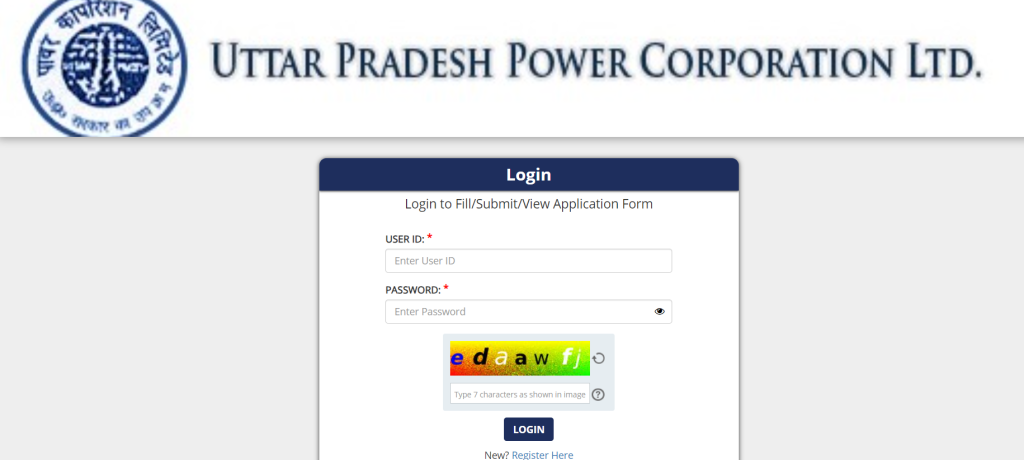 UPPCL TG2 Admit Card 2023 Out, Download the admit Card Now!_3.1