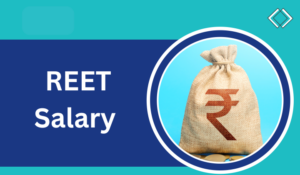 Reet Salary