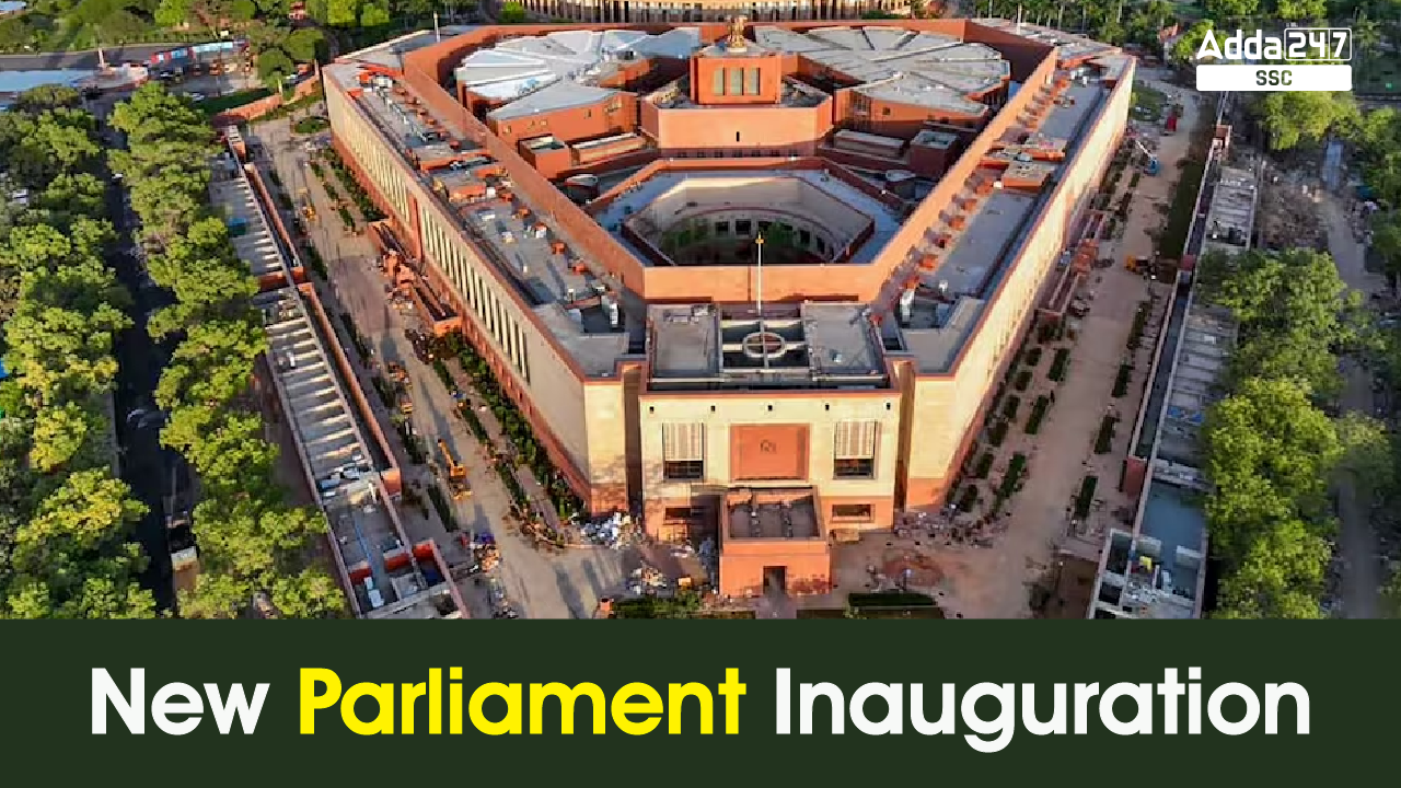 New Parliament Inauguration-01