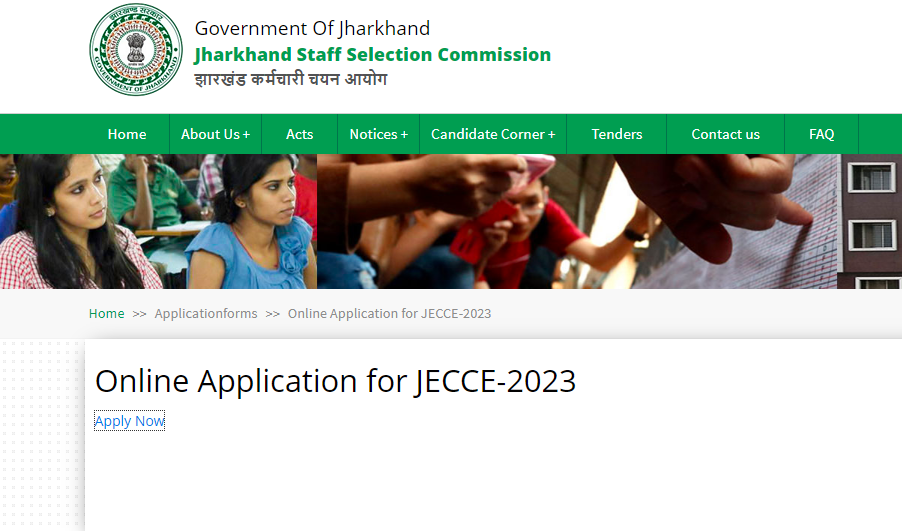 Jharkhand Excise Constable Recruitment 2023 PET Date Out for 583 Posts_3.1