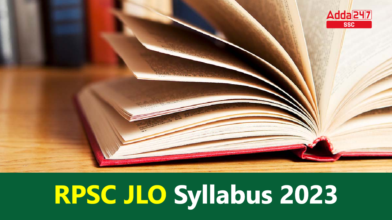 rpsc-jlo-syllabus-2023-in-hindi-download-syllabus-pdf