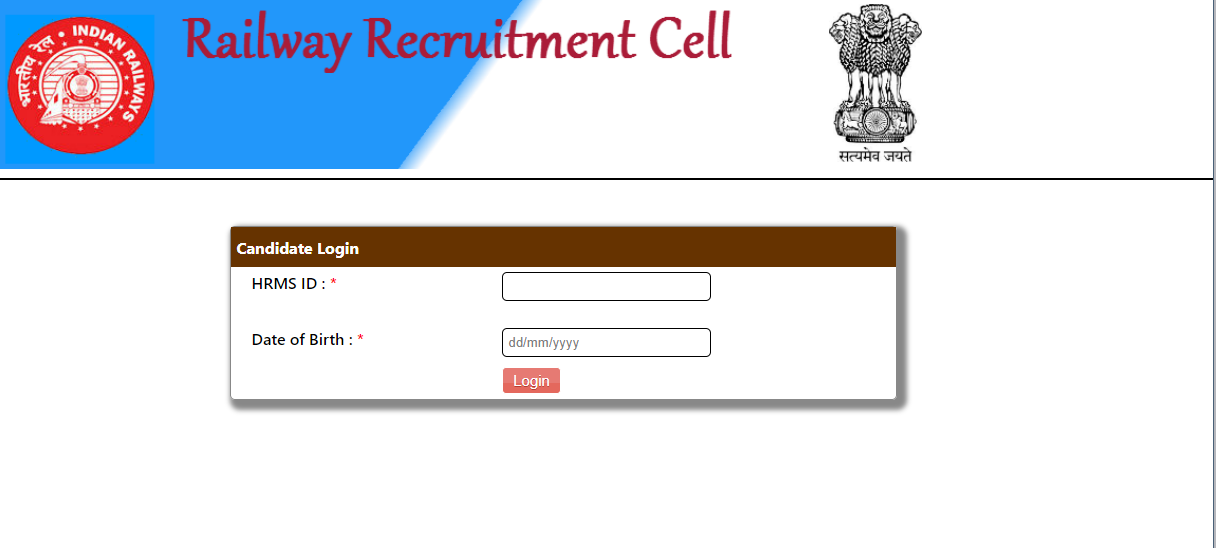 Northern Railway Recruitment 2023 Apply Online for 323 Vacancies_5.1