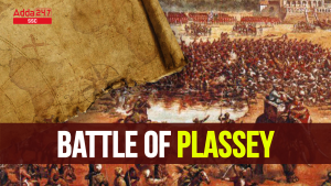 Battle of Plassey (1757), Know Causes and Effects