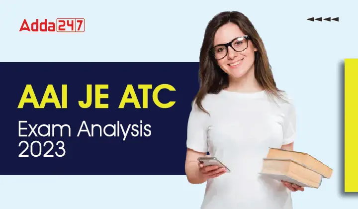 aai je atc exam analysis