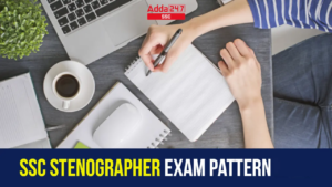 SSC-Stenographer-Exam-Pattern-2024-01