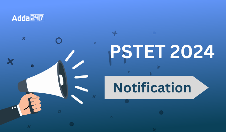 PSTET 2024