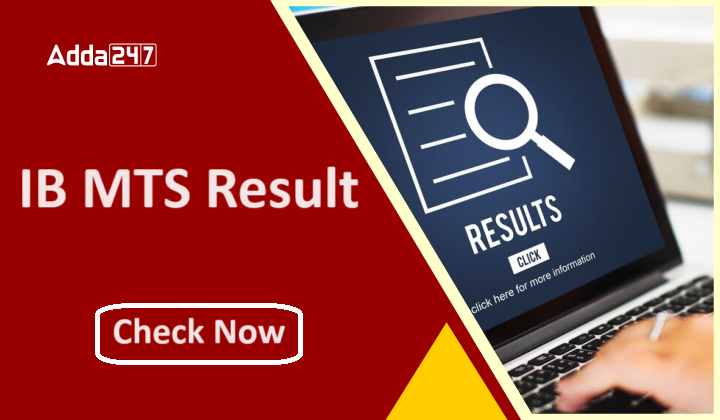 IB SA MTS Final Result 2024