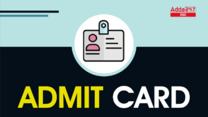 PSPCL Admit Card 2024