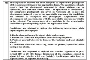 SSC CPO Apply Online 2024, Last Date to Apply Online_5.1