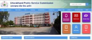 UKPSC Exam Calendar 2024 Out, Check Exam Dates_3.1