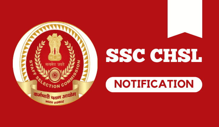 SSC CHSL Recruitment 2024 Online Apply (Today Last Date), Notification (Out), Check Now Eligibility, Dates and Preparation #Storiesviewforall