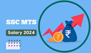 SSC-MTS-2024-Salary