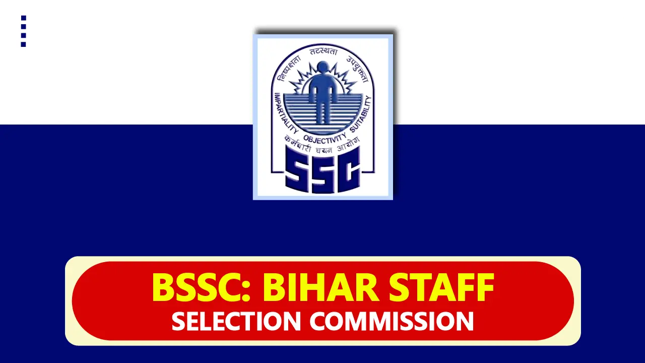 BSSC-Bihar-Staff-Selection-Commission-01-1