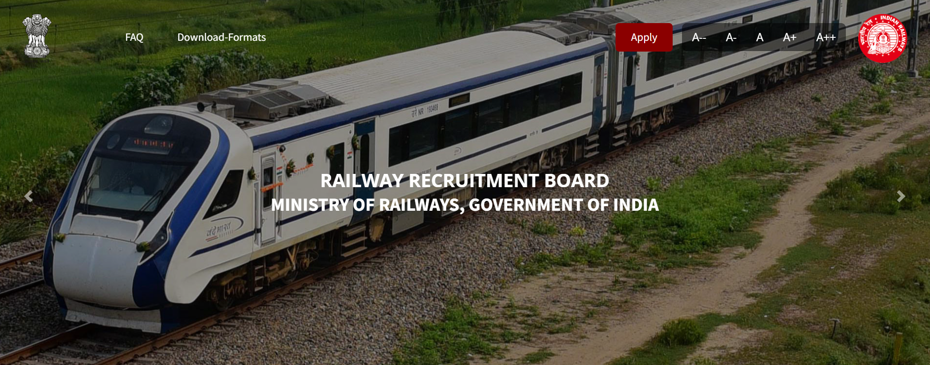 RRB Paramedical Recruitment 2024, Exam Date, Syllabus, and Salary_3.1