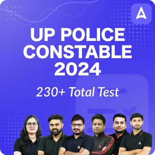 UP Police Constable Exam Analysis 24th August 2024, Good Attempts,_3.1