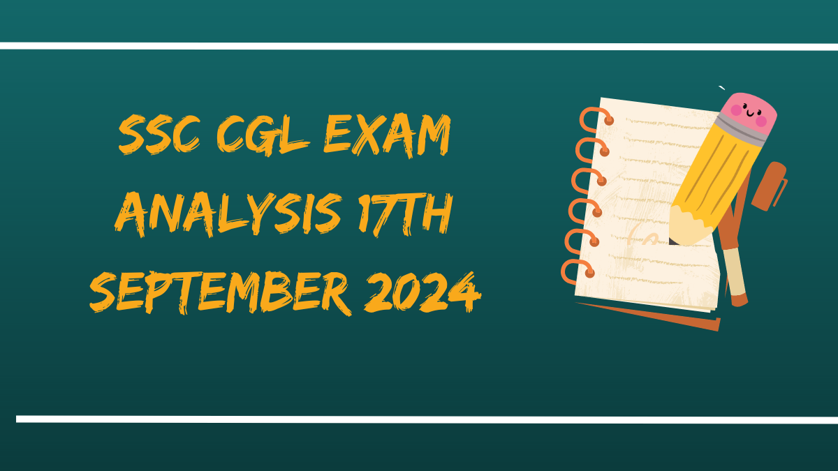 _SSC CGL Exam Analysis 2024 (1)