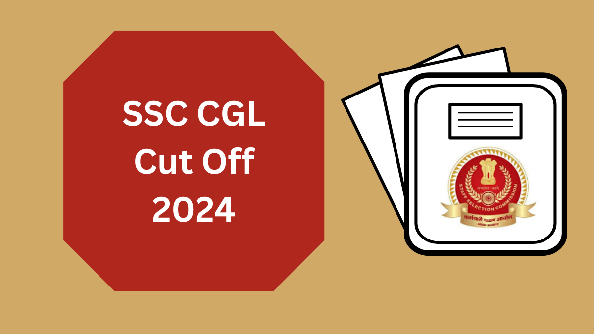 SSC CGL Cut Off 2024 (1)