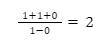 RRB ALP Quant Question