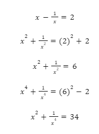 RRB ALP Quant Question