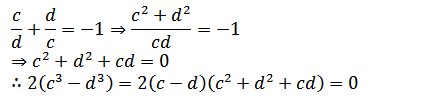 RRB ALP Quant Question