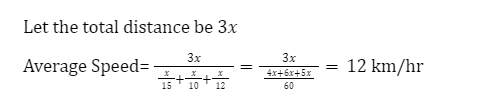 Elementary Mathematics Questions for SSC GD 2025 Exam