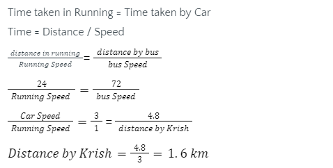 Elementary Mathematics Questions for SSC GD 2025 Exam