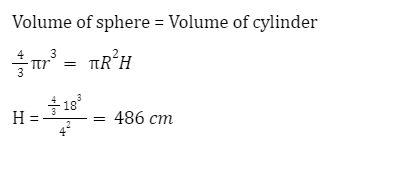 Elementary Mathematics Questions for SSC GD 2025 Exam