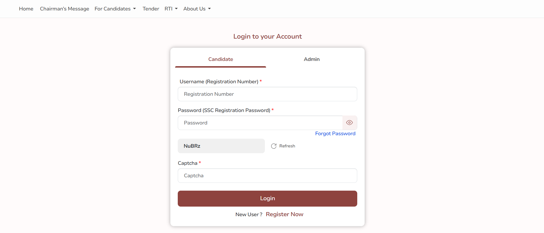 SSC JHT Admit Card 2024: SSC JHT एडमिट कार्ड 2024, देखें कब होगा जारी_5.1