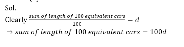 Elementary Statistics Questions PDF for RRB NTPC 2024 Exam_3.1