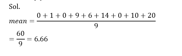 Elementary Statistics Questions PDF for RRB NTPC 2024 Exam_4.1