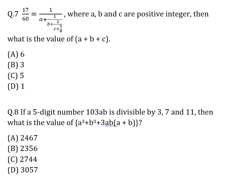 SSC Number System Questions with Solution PDF_5.1