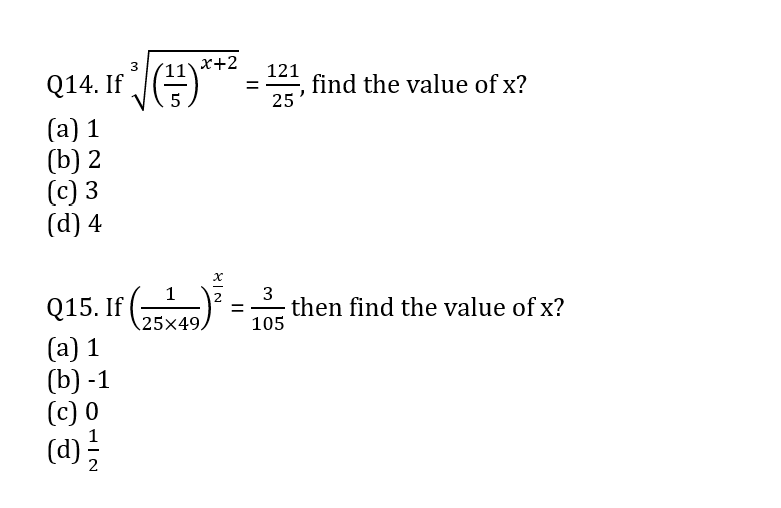 SSC Number System Questions with Solution PDF_8.1