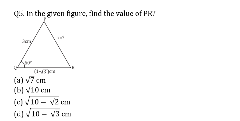 Geometry Questions for RRB NTPC with Solution PDF_5.1