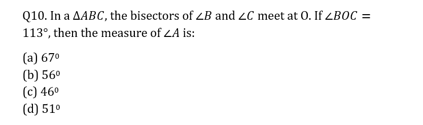 Geometry Questions for RRB NTPC with Solution PDF_7.1